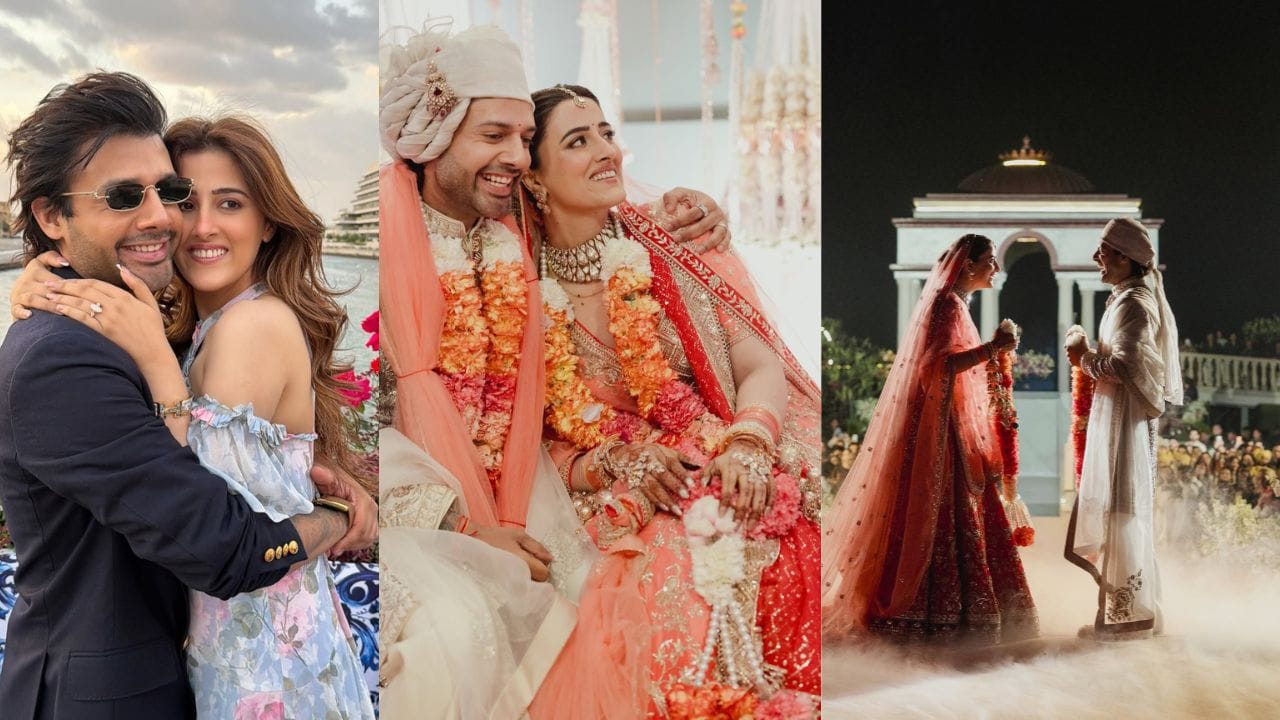 નુપુર સેનનના પરિવારમાં તેમના પિતા રાહુલ સેનન (ચાર્ટર્ડ એકાઉન્ટન્ટ) અને માતા ગીતા સેનન (દિલ્હી યુનિવર્સિટીમાં પ્રોફેસર) છે.બહેન બોલિવુડની ટોચની અભિનેત્રી છે. જ્યારે તેમનો પતિ સિંગર છે.