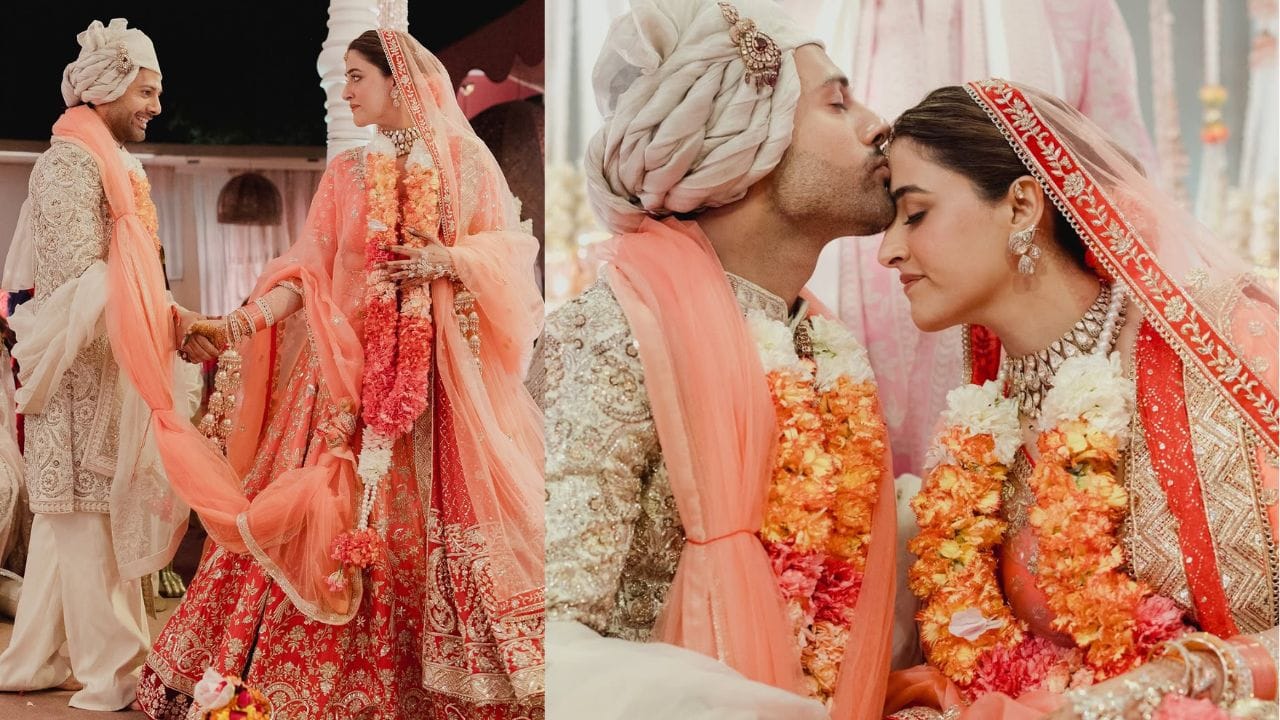 સ્ટેબિન આજે ટોચના સિંગરમાંથી એક છે. તેમની પાસે મુંબઈમાં 6.67 કરોડનું લક્ઝરી ઘર છે અને 7.25 કરોડની લક્ઝરી કાર છે, જેમાં લેમ્બોર્ગિની ઉરુસનો પણ સમાવેશ થાય છે.