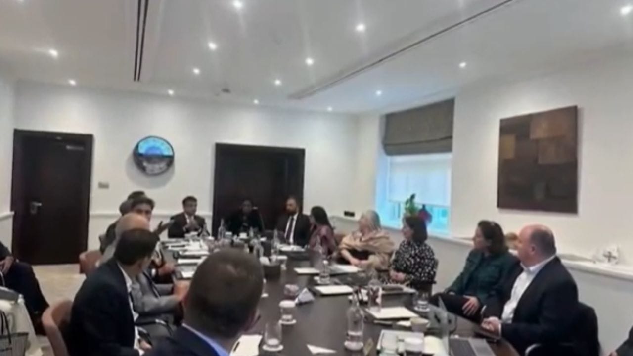 Breaking News : કોમનવેલ્થની યજમાની માટે તૈયાર અમદાવાદ હવે ઓલિમ્પિકની તૈયારીમાં લાગ્યું Breaking News : કોમનવેલ્થની યજમાની માટે તૈયાર અમદાવાદ હવે ઓલિમ્પિકની તૈયારીમાં લાગ્યું