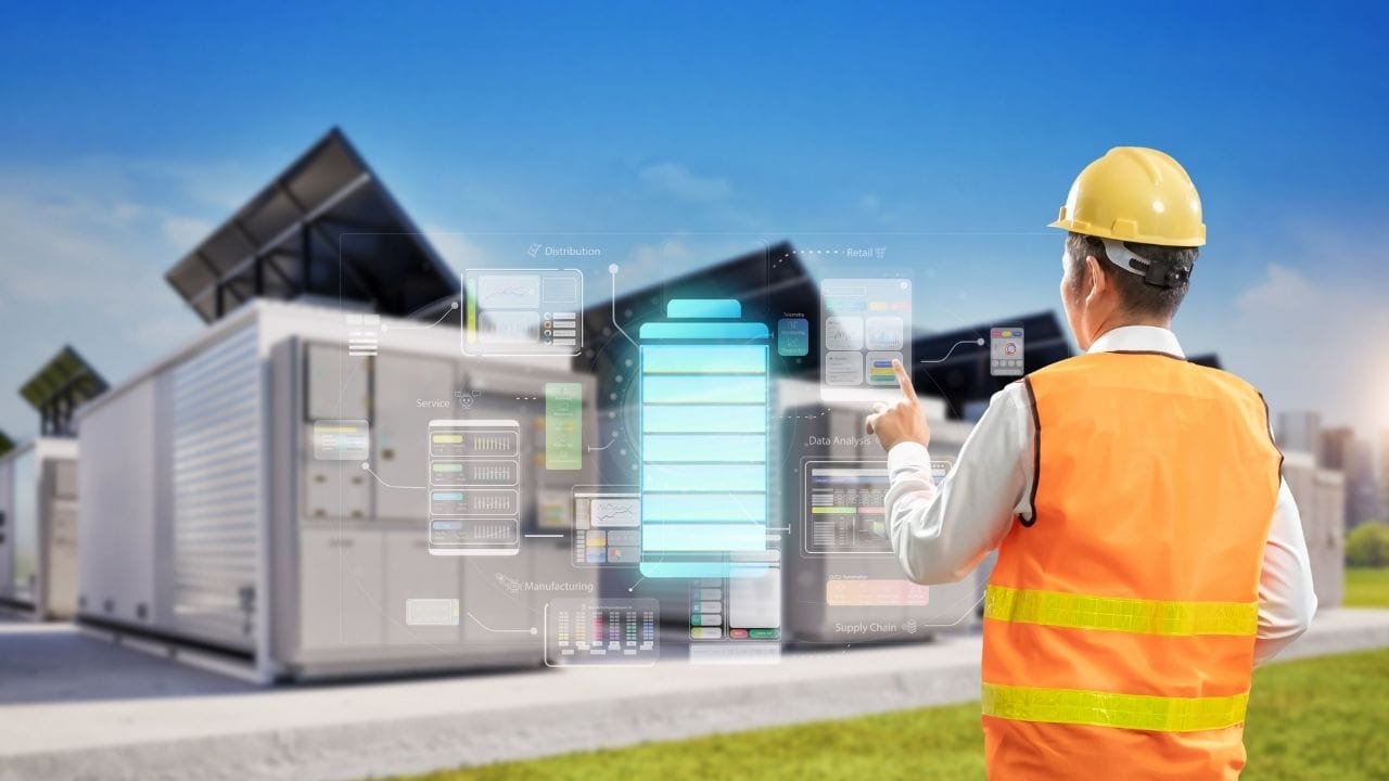 Tata 3kW ઓન-ગ્રીડ સોલાર સિસ્ટમની બજાર કિંમત અંદાજે ₹1.80 લાખ જેટલી હોય છે, જેમાં સોલાર પેનલ, ઇન્વર્ટર, માળખું અને ઇન્સ્ટોલેશનનો ખર્ચ સામેલ હોય છે. કેન્દ્ર સરકારની PM સૂર્ય ઘર મફત વીજળી યોજના હેઠળ આ સિસ્ટમ પર અંદાજે ₹78,000 સુધીની સબસિડી મળે છે. સબસિડી બાદ આ સિસ્ટમની અસરકારક કિંમત લગભગ ₹1 લાખ જેટલી રહી જાય છે, જે સામાન્ય પરિવાર માટે ખૂબ જ કિફાયતી વિકલ્પ બને છે.