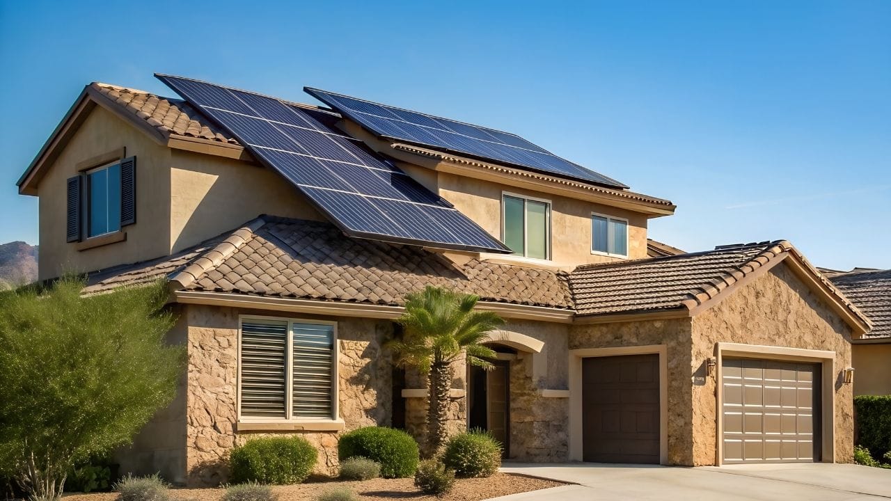 PM સૂર્ય ઘર યોજના હેઠળ સોલાર સિસ્ટમ ઇન્સ્ટોલ કરવાની પ્રક્રિયા હવે ખૂબ સરળ બનાવી દેવામાં આવી છે. સૌ પ્રથમ તમારે યોજનાની સત્તાવાર વેબસાઇટ પર નોંધણી કરવી પડશે. ત્યારબાદ તમારે તમારું રાજ્ય અને વીજળી વિતરણ કંપની પસંદ કરવી પડશે. અરજી બાદ ડિસ્કોમ દ્વારા સાઇટ સર્વે કરવામાં આવે છે. સર્વે મંજૂર થયા પછી તમે ટાટા જેવા અધિકૃત વિક્રેતાથી સોલાર સિસ્ટમ ઇન્સ્ટોલ કરાવી શકો છો. ઇન્સ્ટોલેશન અને નેટ મીટરિંગ પૂર્ણ થયા બાદ સબસિડીની રકમ સીધી તમારા બેંક ખાતામાં ટ્રાન્સફર કરવામાં આવે છે.