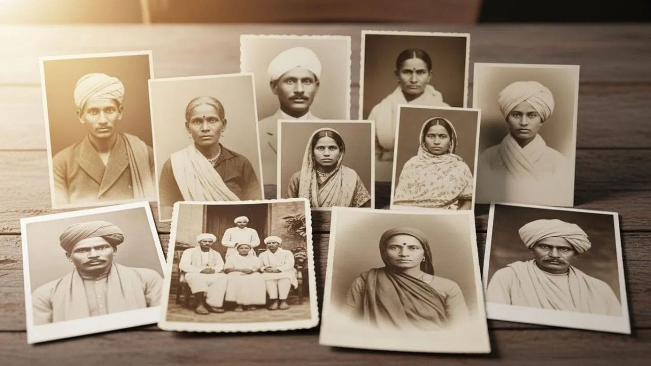 ઘણા લોકો ઘરની બેઠકરુમ તો કેટલાક ઘરના બેડરૂમમાં પૂર્વજોના ફોટા લગાવે છે, ત્યારે આમ કરવું વાસ્તુ મુજબ યોગ્ય છે કે નહીં ચાલો જાણીએ.