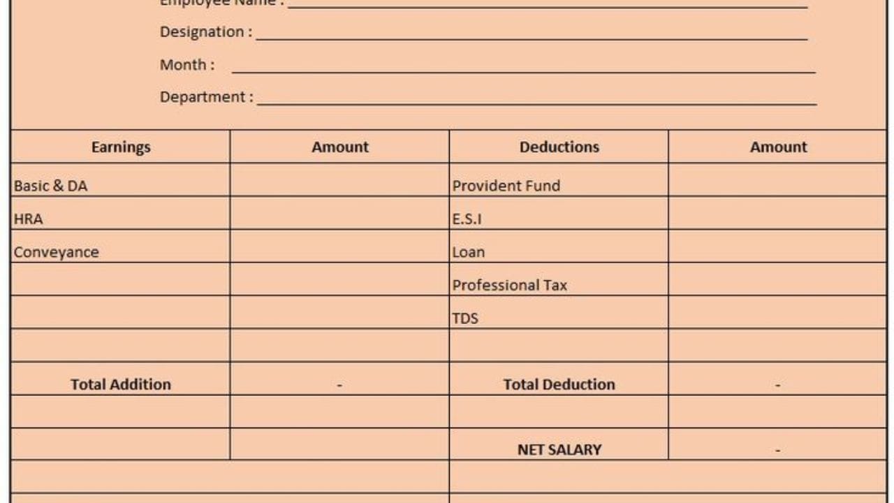 કંપનીને શું સજા થઈ શકે?: કાયદા મુજબ કર્મચારીના હક્કોનું ઉલ્લંઘન કરનારી કંપની સામે દંડ, દૈનિક પેનલ્ટી અને ક્યારેક કાનૂની કાર્યવાહી પણ થઈ શકે છે. PF અથવા ટેક્સ સંબંધિત ગડબડ હોય તો કંપની પર અલગથી કાર્યવાહી થાય છે.

