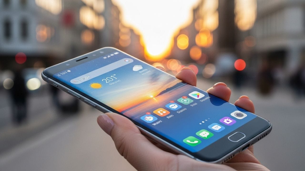 આજકાલ સાયબર સેલ મોબાઇલમાં રહેલા ડેટાને મજબૂત પુરાવા તરીકે લે છે. જો ફોનમાં કોઈ ગેરકાયદેસર વસ્તુ મળી જાય, તો ફરિયાદ ન હોવા છતાં પણ કાર્યવાહી થઈ શકે છે. તેથી, કઈ બાબતો તમને મોટી મુશ્કેલીમાં નાખી શકે છે અને કઈ બાબતો તરત ટાળવી જોઈએ તે જાણવું બહુ જરૂરી છે. હવે સમજીએ કે કયા કામ તમને જેલ સુધી લઈ જઈ શકે છે. ( Credits: AI Generated )