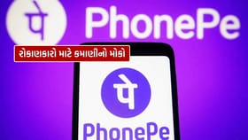 PhonePe પણ IPO લોન્ચ કરી રહ્યું છે