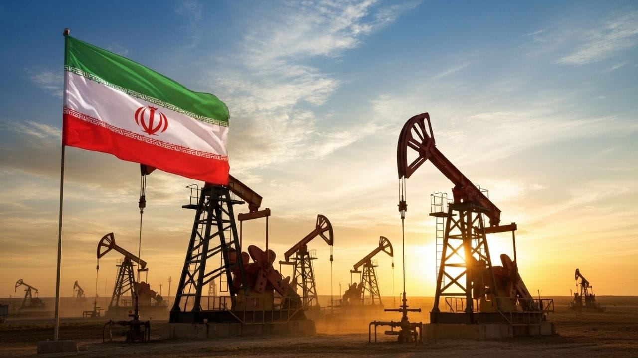 જો કે, હાલમાં બજારની અંદર તેલનો પુરવઠો પૂરતો છે પરંતુ ઓપેક (OPEC) અને તેના સહયોગી દેશો, જે વિશ્વના આશરે 40 ટકા તેલનું ઉત્પાદન કરે છે, તેમણે ગયા વર્ષે ઉત્પાદન વધાર્યું હતું. આ કારણે વધારાની ઉત્પાદન ક્ષમતા (Spare Capacity) ઘટી ગઈ છે. હેલિમા ક્રોફ્ટના જણાવ્યા અનુસાર, જો અમેરિકા-ઈરાન વચ્ચે સંઘર્ષ થાય અને ઈરાની તેલની નિકાસ બંધ થઈ જાય, તો ઓપેક પાસે તેની ભરપાઈ કરવા માટે બહુ ઓછા વિકલ્પો બચશે.