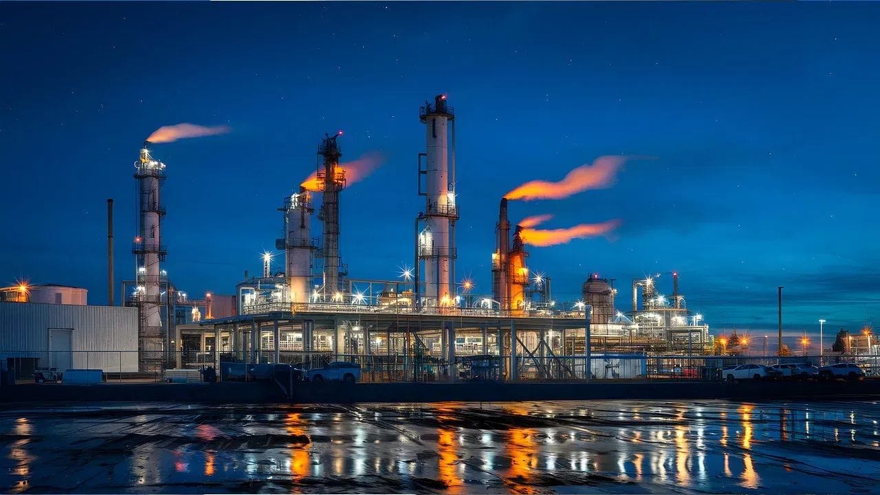 ટ્રમ્પે ગુરુવારે પત્રકારોને જણાવ્યું હતું કે, 'અમેરિકા' ઈરાન પર નજર રાખી રહ્યું છે અને સાવચેતીના ભાગરૂપે ઘણા જહાજો તે દિશામાં મોકલવામાં આવી રહ્યા છે. ટ્રમ્પનું આ નિવેદન એવા સમયે આવ્યું છે, જ્યારે 28 ડિસેમ્બરથી શરૂ થયેલા વિરોધ પ્રદર્શનો બાદ ઈરાનમાં 5,000 થી વધુ લોકોના મોત થયા છે. આવું હ્યુમન રાઈટ્સ એક્ટિવિસ્ટ ન્યૂઝ એજન્સી (HRANA) નું કહેવું છે.