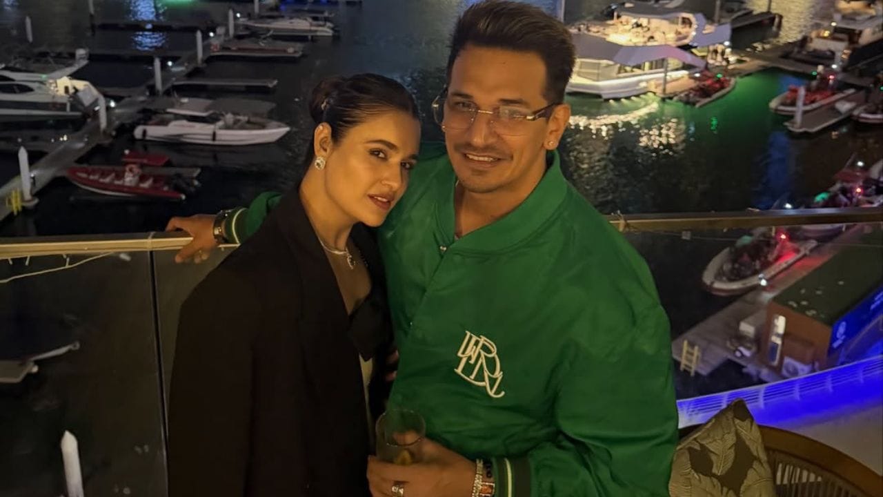  અભ્યાસ પૂર્ણ કર્યા પછી, પ્રિન્સ નરુલા પોતાનું સ્વપ્ન પૂર્ણ કરવા માટે નીકળ્યો. 2014માં તેમણે "મિસ્ટર પંજાબ" નું બિરુદ જીત્યું. આ પછી, પ્રિન્સ સપનાના શહેર મુંબઈ ગયો. 