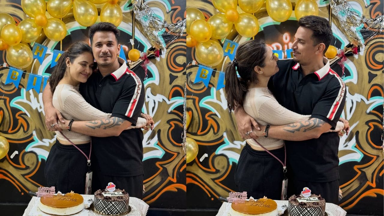 2015માં, પ્રિન્સે "રોડીઝ 2" માં ભાગ લીધો અને શોનો વિજેતા રહ્યો. આ શોએ તેમની લોકપ્રિયતામાં નોંધપાત્ર વધારો કર્યો. થોડા સમય પછી, પ્રિન્સે બીજા શો, "સ્પ્લિટ્સવિલા 8"માં ભાગ લીધો અને તેમણે આ શો પણ જીત્યો. 