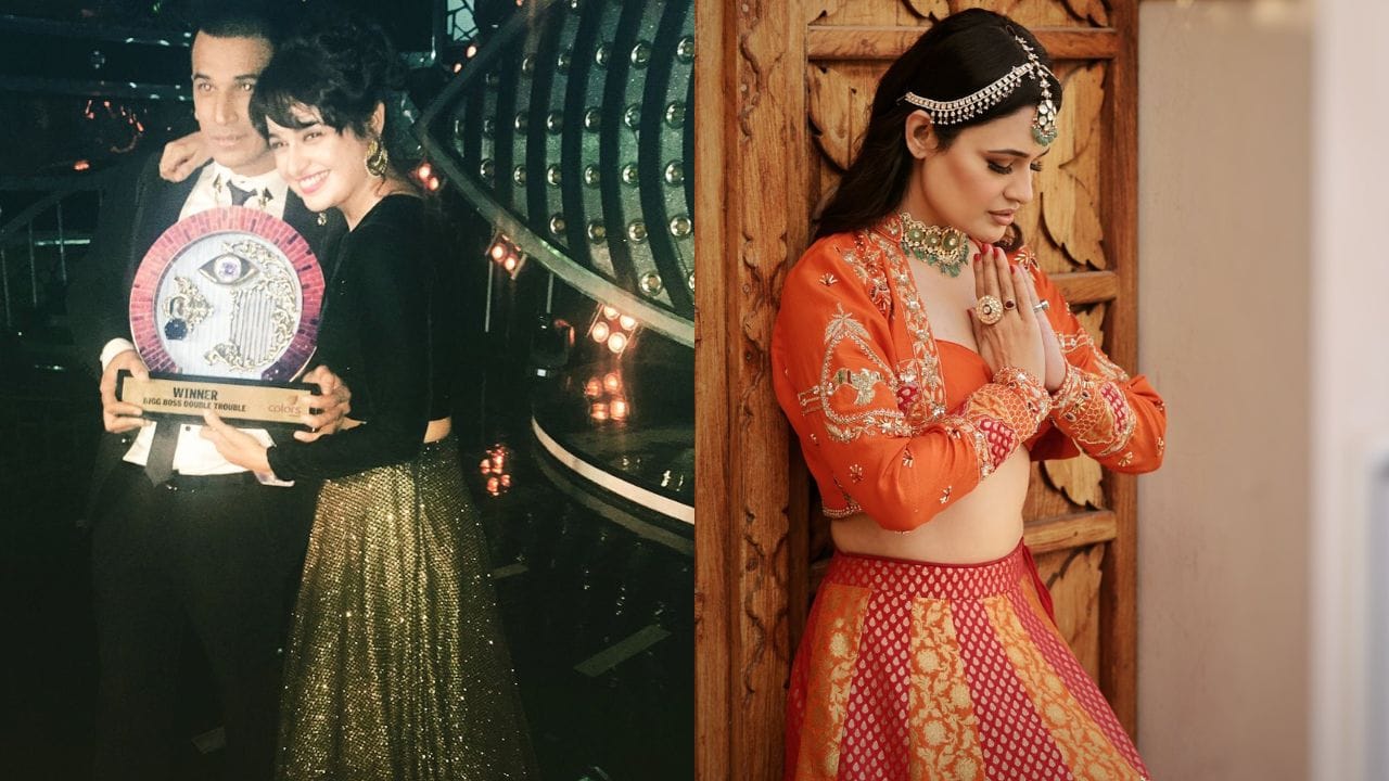 આ પછી, તેઓ રિયાલિટી શોના કિંગ તરીકે જાણીતો બન્યો. "સ્પ્લિટ્સવિલા" પછી, તેઓ "બિગ બોસ 9" ની 9મી સીઝનમાં સ્પર્ધક તરીકે જોડાયા. પ્રિન્સના ચાહકોએ તેમને "બિગ બોસ" નું બિરુદ પણ આપ્યું. આનાથી પ્રિન્સ ટેલિવિઝન જગતમાં સતત ત્રણ રિયાલિટી શો જીતનાર પ્રથમ વ્યક્તિ બન્યો.