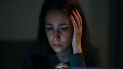 કલ્પના કરો કે જો કોઈ જૂનો, ખાનગી ફોટો કે વિડીયો, જે તમે ક્યારેય શેર કર્યો નથી, અચાનક સોશિયલ મીડિયા પર વાયરલ થઈ જાય તો તમે શું કરશો. જો તમારી સાથે આવું ક્યારેય બને, તો ગભરાશો નહીં. અમે સમજાવીશું કે તમે પરવાનગી વિના ઓનલાઈન પોસ્ટ કરેલી તમારી પ્રાઈવે ફોટો કે વીડિયોને તાત્કાલિક કેવી રીતે દૂર કરી શકો છો.