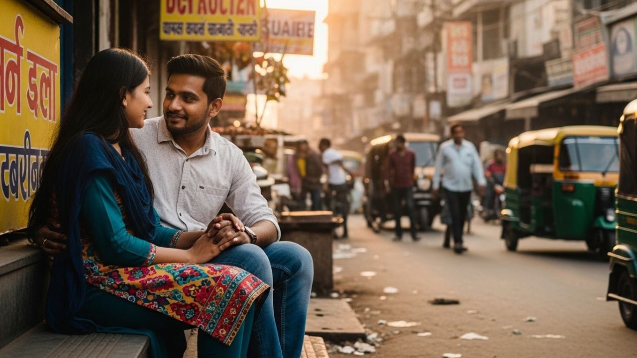 સારાંશ એ છે કે સામાન્ય રીતે રસ્તા પર બેસવું ગુનો નથી પરંતુ કાયદાની મર્યાદામાં વર્તન કરવું જરૂરી છે. સમાજમાં ફેલાયેલી ગેરસમજ અને અફવાઓને કારણે ઘણા યુવાનો ભયમાં રહે છે, જ્યારે કાયદો તેમને સુરક્ષા આપે છે.