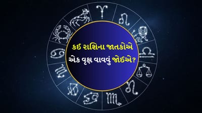 08 January 2026 રાશિફળ: કઈ રાશિના જાતકોએ બિઝનેસમાં ભાગીદારી કરતાં પહેલા માતા-પિતાની પરવાનગી લેવી જોઈએ? જુઓ Video