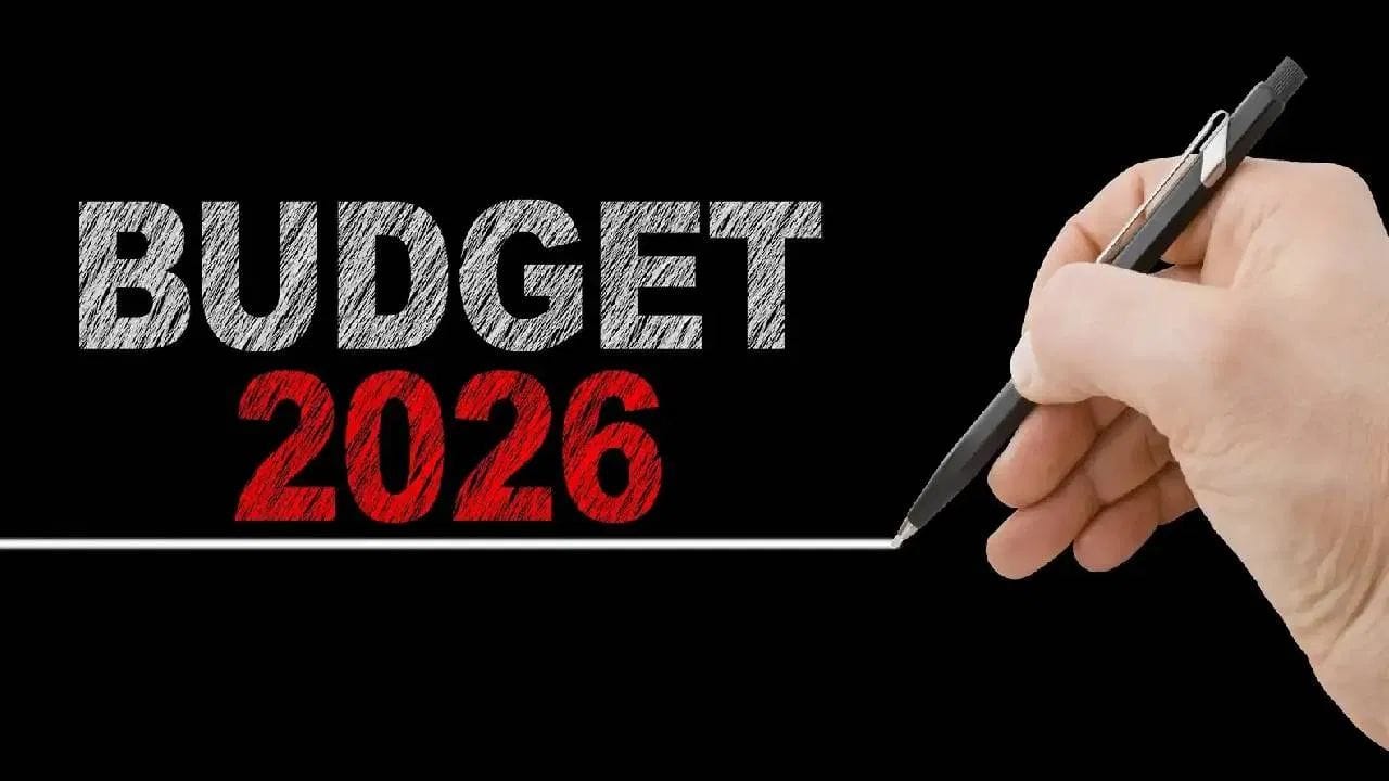 વધુમાં મળતી માહિતી મુજબ, સોશિયલ ઇન્ફ્રાસ્ટ્રક્ચર પર રોકાણ વધશે. આનાથી રોડ, રેલવે, પાણી અને આરોગ્ય સેવાઓમાં સુધારો થશે. આ સામાન્ય માણસના રોજિંદા જીવનને વધુ સારું બનાવવામાં મદદ કરશે.