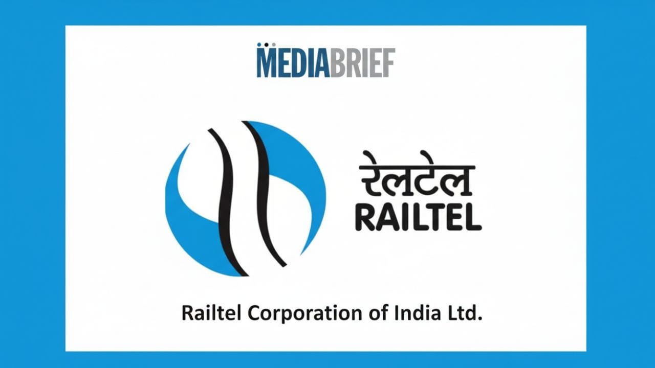 સેબી (લિસ્ટિંગ ઓબ્લિગેશન્સ એન્ડ ડિસ્ક્લોઝર રિક્વાયરમેન્ટ્સ) નિયમો, 2015 અનુસાર કંપનીએ આ માહિતી સ્ટોક એક્સચેન્જને જાહેર કરી છે, જેથી રોકાણકારો અને હિતધારકોને પારદર્શક રીતે જાણકારી મળી રહે. ( Credits: AI Generated )