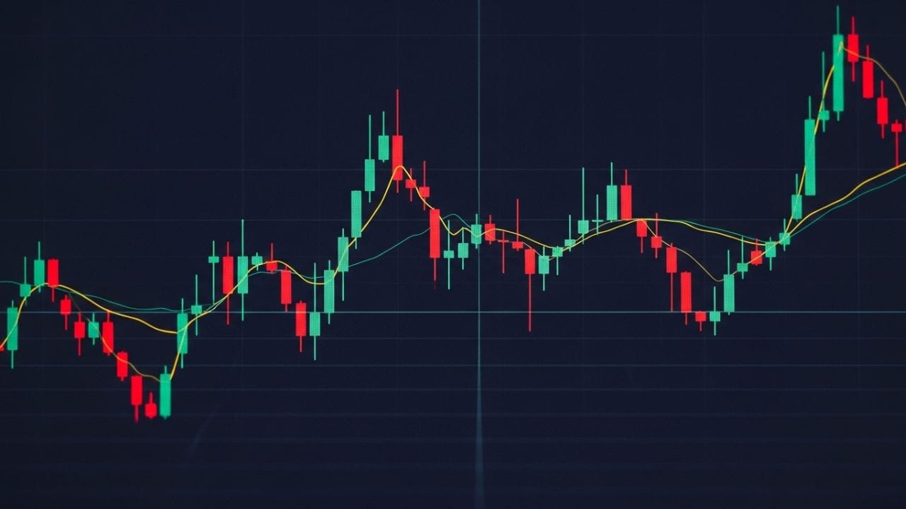આ નવો પ્રોજેક્ટ વીજ વિતરણ ક્ષેત્રમાં આધુનિક નેટવર્ક અને ડિજિટલ સોલ્યુશન્સ વિકસાવવામાં મદદરૂપ થશે અને રેલટેલની હાજરીને વધુ મજબૂત બનાવશે. આ સાથે કંપનીના સરકારી અને પી.એસ.યુ. ગ્રાહકોના પોર્ટફોલિયોમાં પણ વધારો થશે. ( Credits: AI Generated )