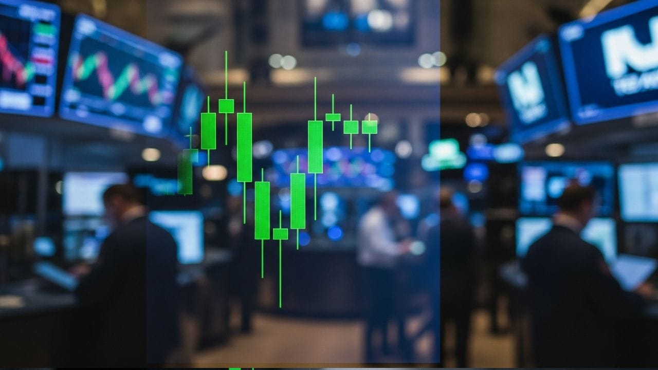 આ નવા પ્રોજેક્ટની સાથે જ કંપનીની નાણાકીય સ્થિતિ પણ મજબૂત જોવા મળી રહી છે. હાલમાં રેલટેલની માર્કેટ કેપ આશરે ₹10,769 કરોડ છે અને શેરની કિંમત ₹336 ની આસપાસ ટ્રેડ થઈ રહી છે. કંપનીએ 14.8% નો નફામાં વૃદ્ધિ દર (Profit growth) જાળવી રાખ્યો છે અને તેની ઈક્વિટી પર વળતર (ROE) 16.5% છે, જે તેની કાર્યક્ષમતા અને બજારમાં વિશ્વસનીયતા દર્શાવે છે. ( નોંધ : અહીં અપવાંઆ આવેલી માહિતી ફક્ત અપનીં જાણકારી માટે છે. કોઈ પણ રોકાણ કરવા પહેલા નિષ્ણાંતોની સલાહ લેવી જરૂરી છે.) ( Credits: AI Generated )