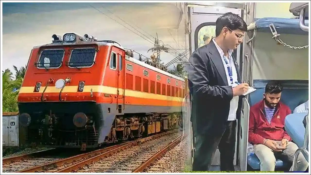 જો કોઈ મુસાફર પરવાનગી વગર 20 કિલો થી વધુ ઘી લઈ જાય છે, તો તેની સામે કડક કાર્યવાહી થઈ શકે છે. પેકિંગ યોગ્ય ન હોવાના કિસ્સામાં સામાન જપ્ત કરવામાં આવી શકે છે અને નિયમો અનુસાર દંડ પણ લાગી શકે છે. આથી સમજદારી એમાં જ છે કે, મુસાફરી પહેલા આ ગાઈડલાઈનને ધ્યાનમાં રાખીને જ ઘી અથવા તેના જેવી કોઈ પણ વસ્તુ સાથે રાખો, જેથી તમારી મુસાફરી સુરક્ષિત અને ચિંતામુક્ત રહે.