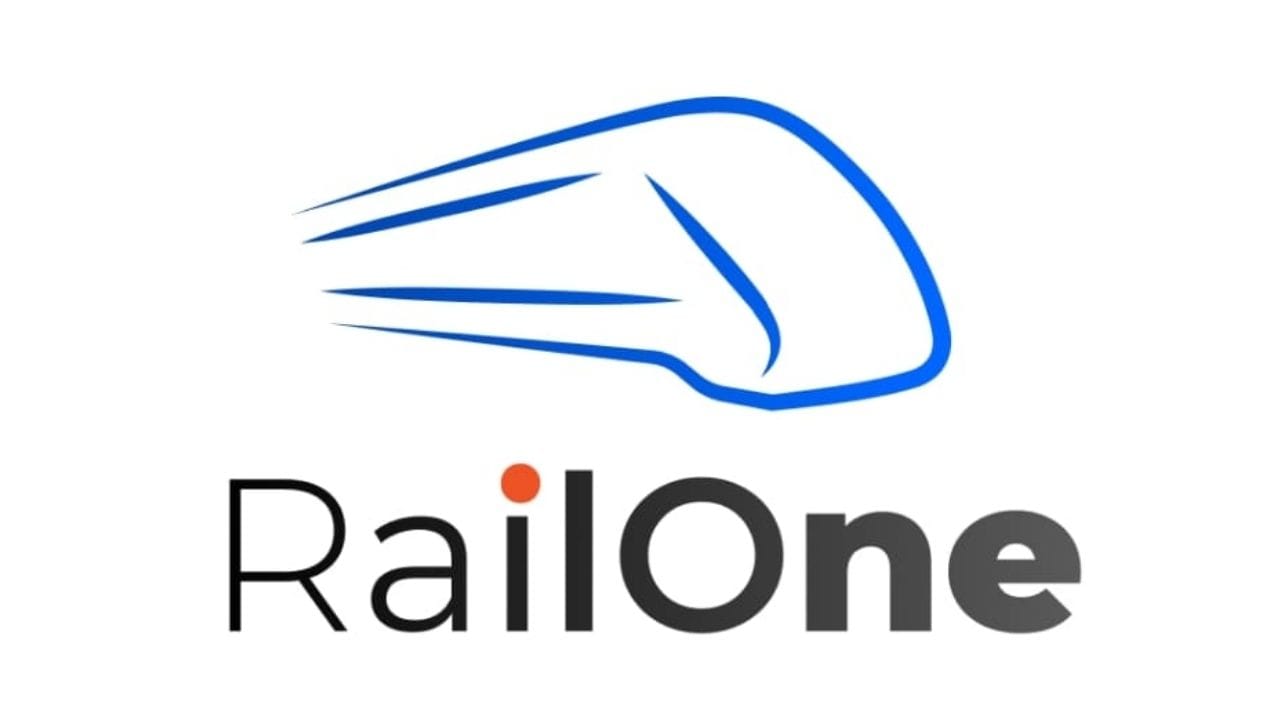 જો કે, આર-વોલેટ દ્વારા ટિકિટ બુકિંગ કરતી વખતે અગાઉની જેમ જ મુસાફરોને 3 ટકા બોનસ કેશબેકની સુવિધા યથાવત રાખવામાં આવશે. એટલે કે, આર-વોલેટ વપરાશકર્તાઓને કેશબેક અને અન્ય ડિજિટલ પેમેન્ટ વપરાશકર્તાઓને સીધું ડિસ્કાઉન્ટ—બન્ને રીતે લાભ આપવામાં આવશે.