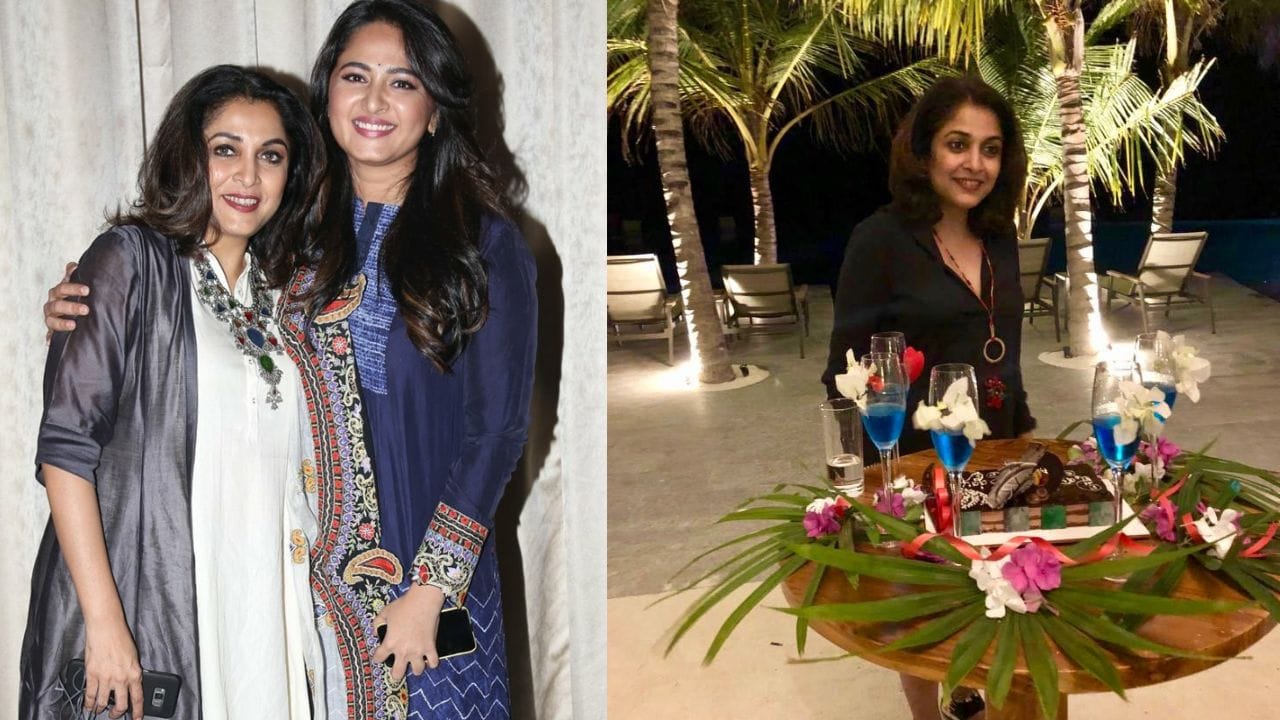 તેને બધી ભાષાઓમાં સારો પ્રતિસાદ મળ્યો હતો અને તે ભારતીય સિનેમાની બીજી સૌથી વધુ કમાણી કરનારી ફિલ્મ છે.