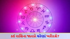 નાણાકીય પરિસ્થિતિ સુધરશે, અચાનક તમારા કામની તપાસ થઈ શકે છે
