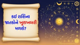 જીવનસાથી વિશેષ ભેટ આપી શકે છે, ભાગીદારીનો વ્યવસાય નફાકારક રહેશે