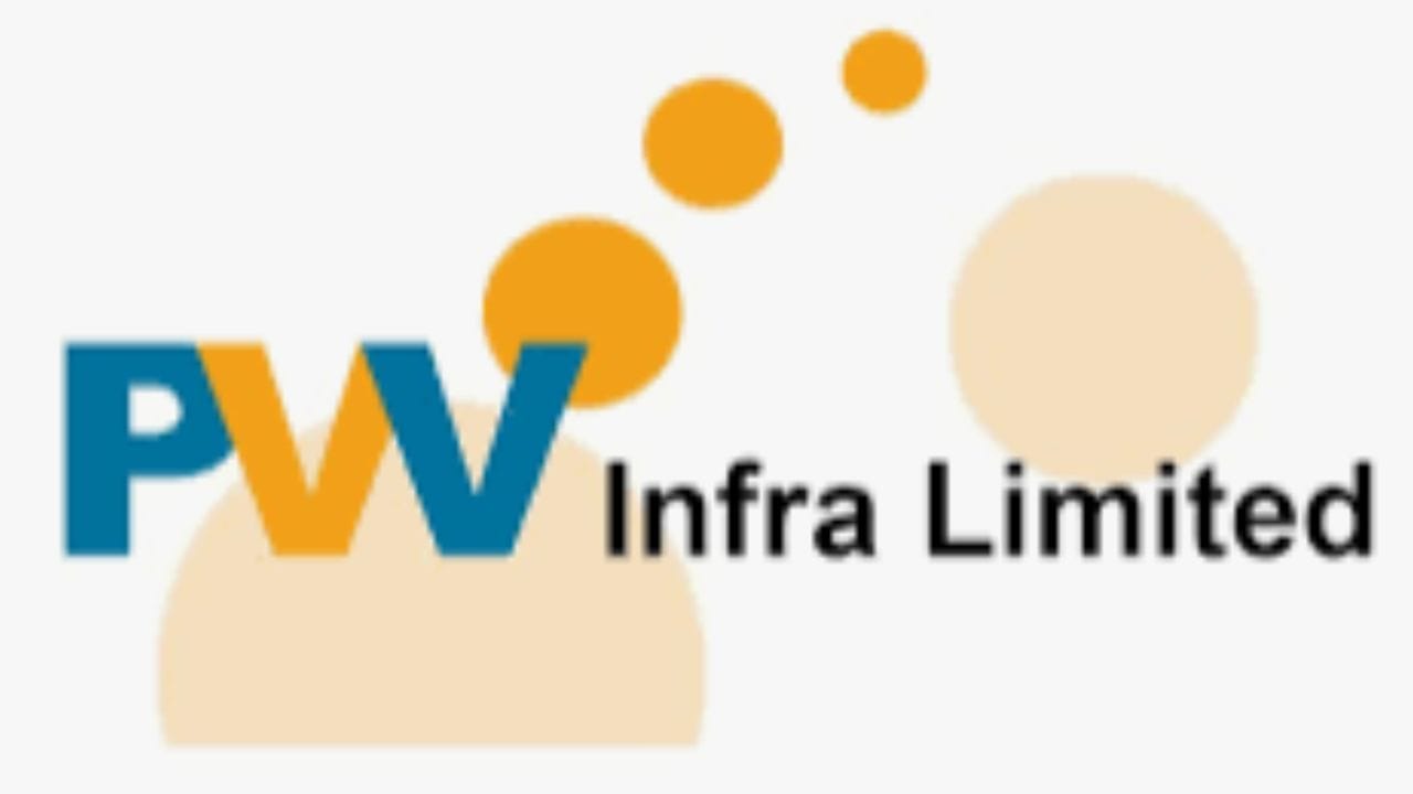BSE દ્વારા સ્પષ્ટ કરવામાં આવ્યું છે કે આ મંજૂરીનો અર્થ એવો નથી કે એક્સચેન્જ કંપનીની નાણાકીય સ્થિતિ અથવા ઓફર ડોક્યુમેન્ટની સંપૂર્ણતા માટે જવાબદાર છે. રોકાણકારોને સલાહ આપવામાં આવી છે કે તેઓ રાઈટ્સ ઇશ્યુમાં રોકાણ કરતા પહેલા પોતાની સ્વતંત્ર તપાસ અને વિશ્લેષણ કરે 