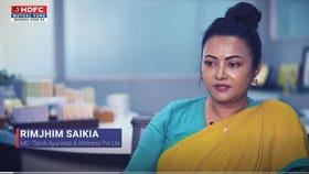 રિમઝીમ સૈકિયા: મહિલા સશક્તિકરણ અને રાષ્ટ્રીય ઓળખના પ્રણેતા