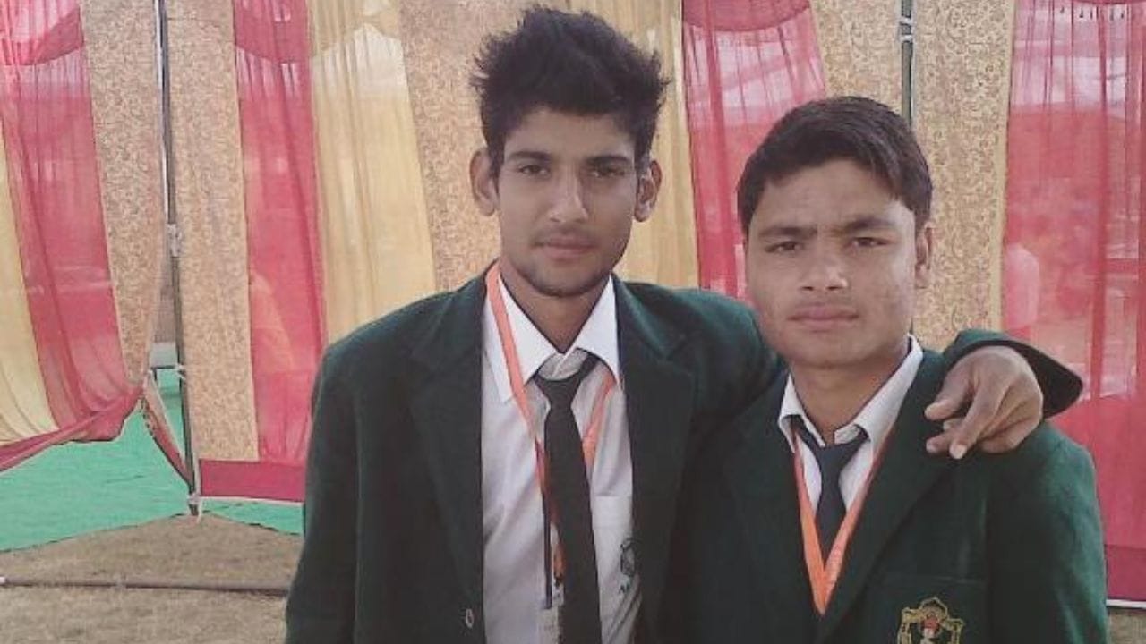 18 ઓગસ્ટ 2023ના રોજ રિંકુ સિંહ ધ વિલેજ ખાતે આયર્લેન્ડ સામેની પ્રથમ ટ્વેન્ટી20 આંતરરાષ્ટ્રીય (T20I) માં પોતાનું આંતરરાષ્ટ્રીય ક્રિકેટમાં પ્રવેશ કર્યો.   