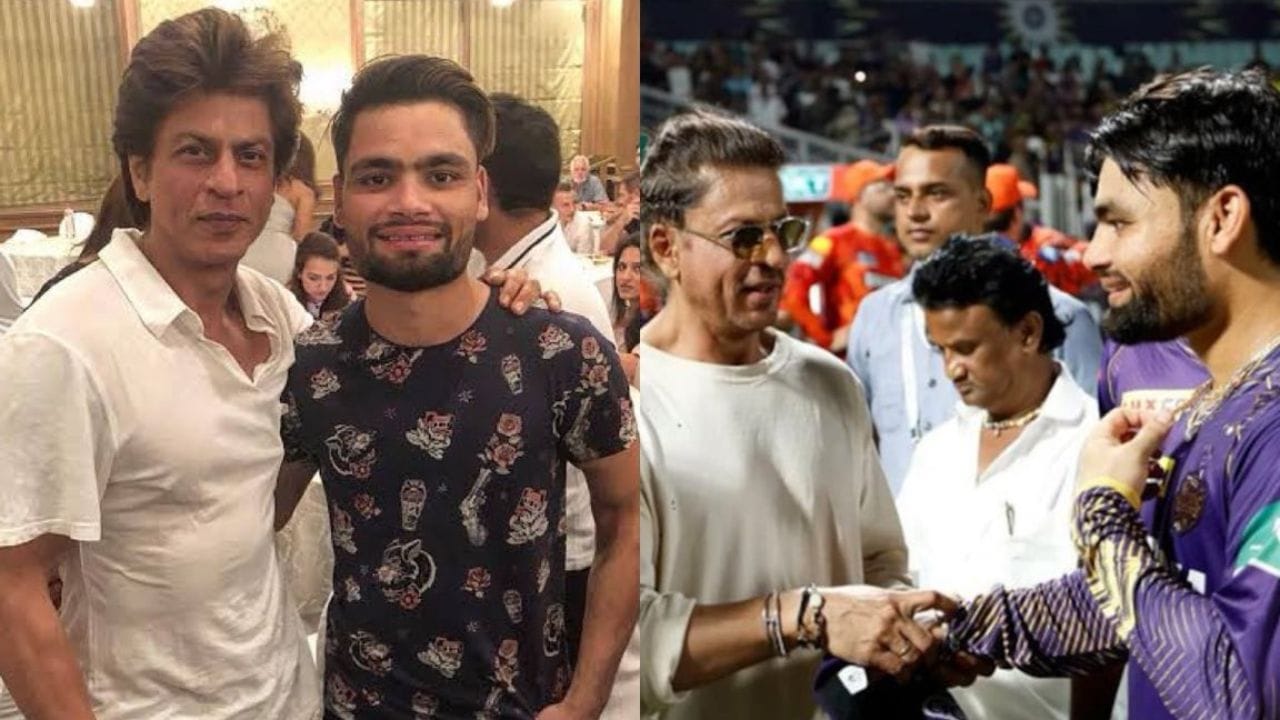 રિંકુ સિંહની આવકનો મુખ્ય સ્ત્રોત તેનો BCCI કરાર છે, જેનાથી તે વાર્ષિક 1 કરોડ રૂપિયા કમાય છે. તે બોર્ડ સાથે ગ્રેડ C કરાર ધરાવે છે. 