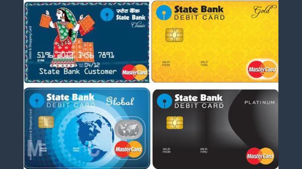 SBI પગાર પેકેજ ખાતા ધારકો માટે આ ફેરફાર થોડો વધુ આઘાતજનક છે. પહેલાં, તેઓ નોન-SBI ATM પર અમર્યાદિત મફત વ્યવહારો કરતા હતા. આ સુવિધા હવે બંધ કરી દેવામાં આવી છે. નવી સિસ્ટમ હેઠળ, પગાર ખાતા ધારકોને દર મહિને કુલ 10 મફત વ્યવહારો મળશે, જેમાં રોકડ ઉપાડ અને બેલેન્સ ચેક બંનેનો સમાવેશ થાય છે. તે પછી, તે જ વધેલા ચાર્જ લાગુ થશે.
