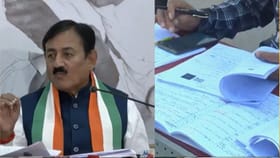 ગુજરાતમા SIRમાં કાવાદાવા સફળ રહ્યાં તો BJP દેશભરમાં તેનો અમલ કરશે