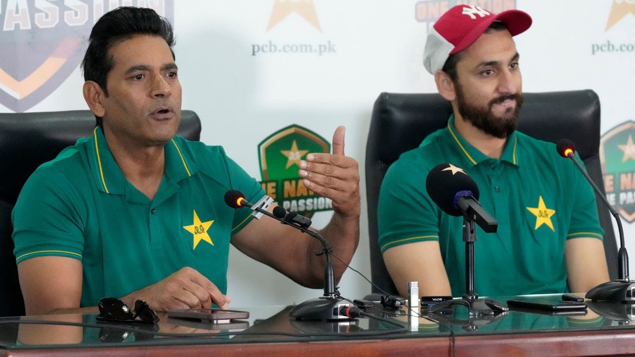 જૂન 2018માં, ગ્લોબલ T20 કેનેડા ટુર્નામેન્ટના પ્રારંભિક સીઝન માટે ખેલાડીઓના ડ્રાફ્ટમાં એડમોન્ટન રોયલ્સ માટે રમવા માટે તેમની પસંદગી કરવામાં આવી હતી.