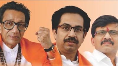 સંજય રાઉતને ફક્ત તેમની પાર્ટી શિવસેનામાં જ નહીં પરંતુ મહારાષ્ટ્રના રાજકારણમાં પણ એક મહત્વપૂર્ણ વ્યક્તિ માનવામાં આવે છે. તો આજે આપણે સંજય રાઉતના પરિવાર અને પર્સનલ લાઈફ વિશે વાત કરીએ.