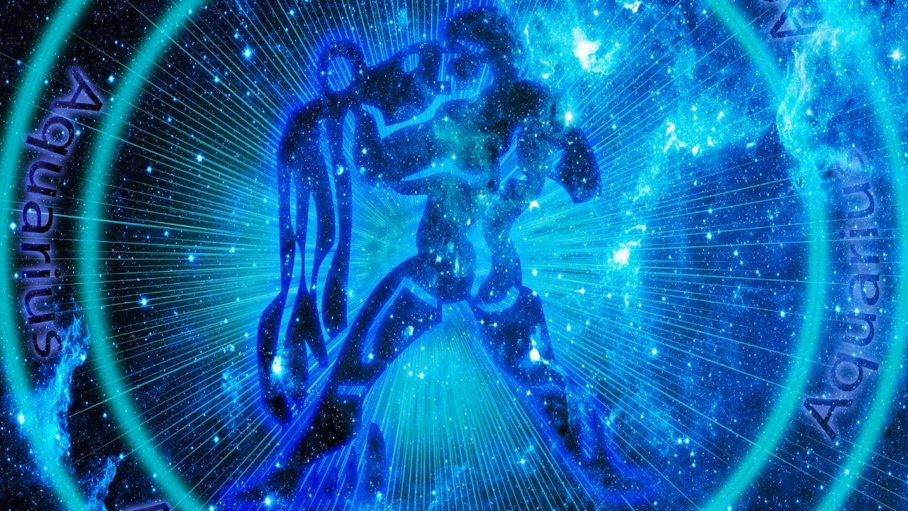 શનિની અસ્ત કુંભ રાશિ માટે ખૂબ જ શુભ પરિણામો લાવશે. લાંબા સમયથી ચાલતી સમસ્યાઓનો ઉકેલ આવશે. અચાનક નાણાકીય લાભ થવાથી જૂના દેવા ચૂકવવામાં સફળતા મળશે. મિલકત સંબંધિત મામલાઓમાં અનુકૂળ નિર્ણય આવશે. લાંબા સમયથી અટકેલા કાર્યો પૂર્ણ થશે. કારકિર્દીમાં પ્રગતિ જોવા મળશે અને નવો વ્યવસાય શરૂ કરવાની તક મળશે. ભૂતકાળમાં કરેલા રોકાણોથી સારો નફો મળી શકે છે. પરિવારની નાણાકીય ચિંતા ઘટશે.