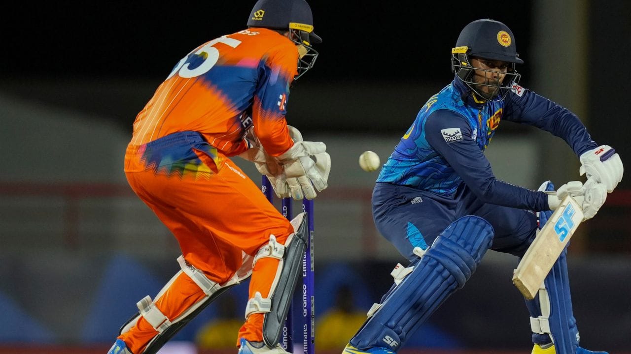 ICC મેન્સ T20 વર્લ્ડ કપ 2026 7 ફેબ્રુઆરીથી ભારત અને શ્રીલંકામાં શરૂ થશે. આ ટુર્નામેન્ટમાં કુલ 20 ટીમો ભાગ લઈ રહી છે, અને એવી આશા છે કે, મોટો સ્કોર અને વિસ્ફોટક બેટિંગ જોવા મળશે.