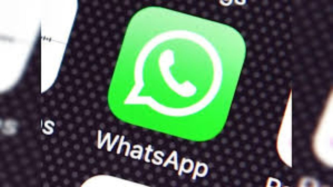 મોબાઇલ જપ્ત કરવો પડે?: દરેક કેસમાં મોબાઇલ જપ્ત કરવો જરૂરી નથી, પરંતુ જો સામે પક્ષ Screenshotની સત્યતા પર સવાલ ઉઠાવે તો કોર્ટ મોબાઇલ ફોરેન્સિક તપાસ માટે મંગાવી શકે છે.
