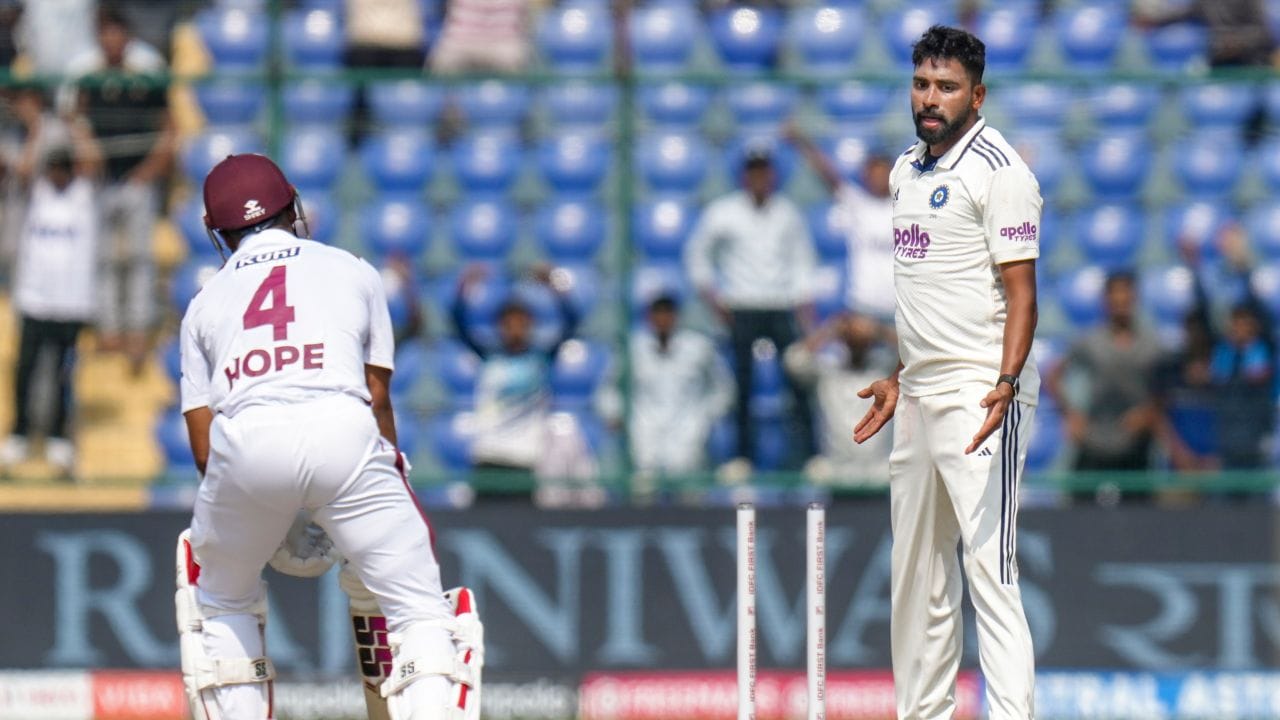 તેમનો સર્વોચ્ચ ટેસ્ટ સ્કોર 147 હતો. જે ઓગસ્ટ 2017માં લીડ્સ ખાતે ઈંગ્લેન્ડ સામે હતો. તેમનો સર્વોચ્ચ વન-ડે સ્કોર 170 હતો. જે મે 2019માં ડબલિન ખાતે આયર્લેન્ડ સામે હતો.