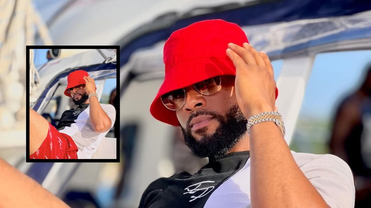 હોપનો એક મોટો ભાઈ કાયલ હોપ છે, તે પણ ક્રિકેટ પણ રમે છે. તેણે બાર્બાડોસના સેન્ટ જેમ્સમાં ક્વીન્સ કોલેજમાં માધ્યમિક શિક્ષણ મેળવ્યું છે. 