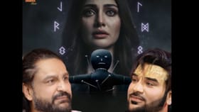 બ્લેક મેજિકના કારણે થયું શેફાલી જરીવાલાનું નિધન