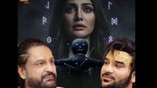 Shefali Jariwala Death : બ્લેક મેજિકના કારણે થયું શેફાલી જરીવાલાનું નિધન, પતિએ કર્યો ચોંકાવનારો ખુલાસો