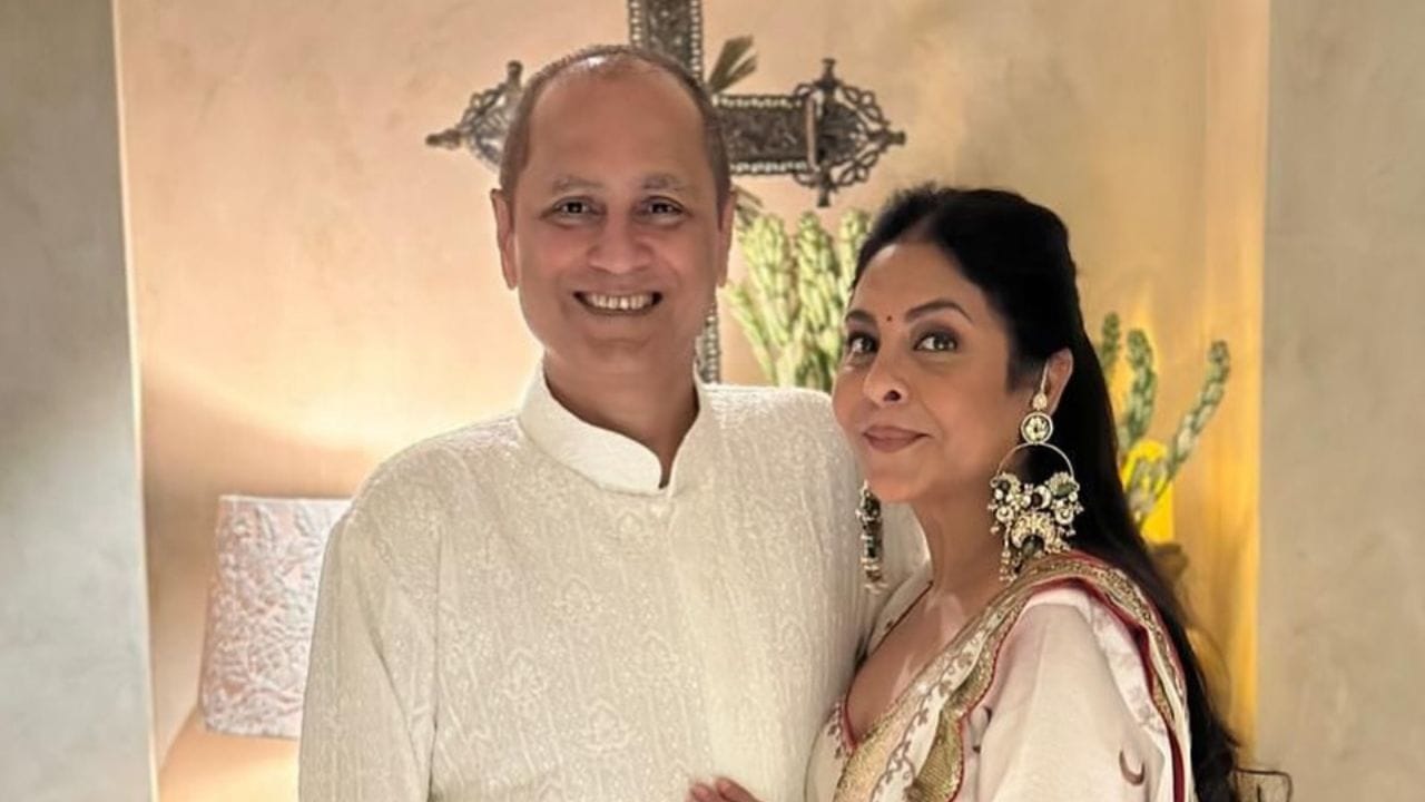 શાહે 2021 માં ગુજરાતના અમદાવાદમાં જલસા નામનું એક રેસ્ટોરન્ટ ખોલ્યું, 