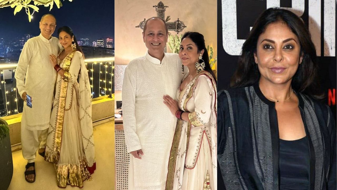 જે ભારતીય ભોજન પીરસે છે અને ગ્રાહકોને માટીકામ અને મહેંદીની સજાવટથી લઈને ગરબા જેવા સંગીત પ્રદર્શન સુધી વિવિધ સાંસ્કૃતિક અને મનોરંજક પ્રવૃત્તિઓ પ્રદાન કરે છે.