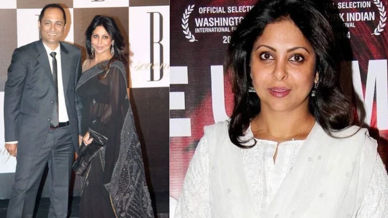  ટેલિવિઝન પર નાના ભાગો અને રંગીલા (1995) માં સિનેમા સાથે કામ હતુ. અનેક ટીવી સિરીયલ અને ફિલ્મોમાં કામ કર્યા પછી ટૂંક સમયમાં ગુજરાતી નાટક "દરિયા છોરુ" (1999) માં મુખ્ય ભૂમિકામાં જોવા મળી હતી.