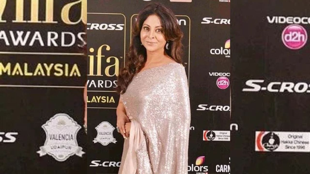 શેફાલીને સૌથી વધુ ફેમસ દિલ્હી ક્રાઈમ સીરિઝ દ્વારા મળી, જેમાં તેમણે ડીસીપી વર્તિકા ચતુર્વેદીની ભૂમિકા ભજવી હતી. તેના અભિનયની ખૂબ પ્રશંસા કરવામાં આવી હતી.