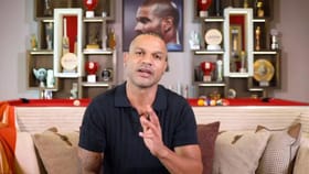 શિખર ધવન થયો ગુસ્સે, બાંગ્લાદેશમાં કેમ થઈ રહી છે હિંસા?