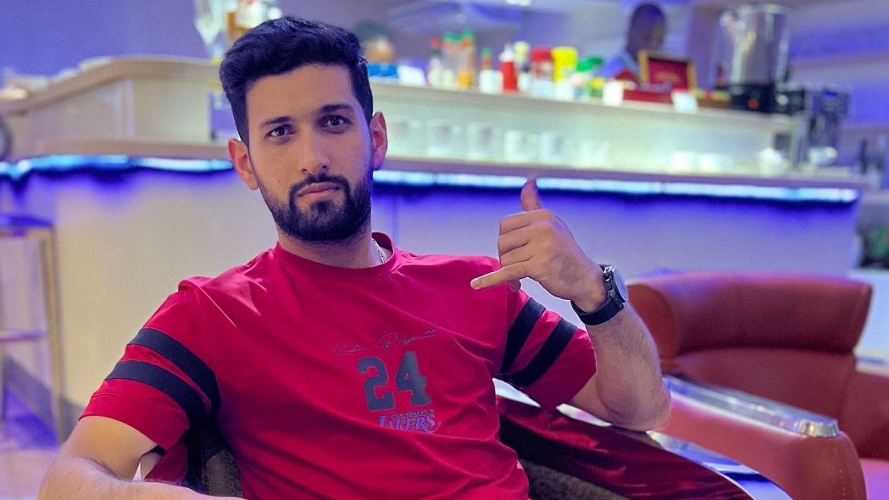  સિકંદર રઝાએ 2023 અને 2024માં પંજાબ કિંગ્સ માટે બે IPL સીઝન રમી છે. આ સમયગાળા દરમિયાન, તેમણે નવ મેચમાં 26.00 ની સરેરાશ અને 133.82ના સ્ટ્રાઇક રેટથી 182 રન બનાવ્યા હતા. 