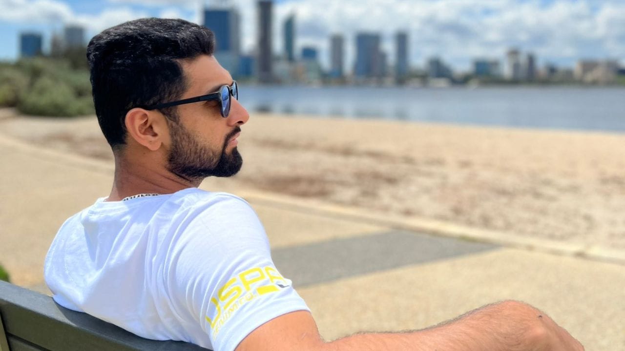 સિકંદર રઝા હવે આગામી T20 વર્લ્ડ કપ 2026 માં એક્શનમાં જોવા મળશે. ઝિમ્બાબ્વેને ઓસ્ટ્રેલિયા, શ્રીલંકા, આયર્લેન્ડ અને ઓમાન સાથે ગ્રુપ B માં   છે. ઝિમ્બાબ્વે 9 ફેબ્રુઆરીએ ઓમાન સામે પોતાના અભિયાનની શરુઆત કરશે.