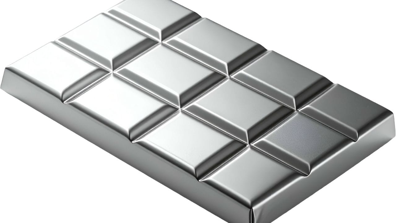 છેલ્લા કેટલાક મહિનાઓમાં ચાંદીના ભાવોમાં ઐતિહાસિક તેજી જોવા મળી છે. છેલ્લા 20 મહિનામાં ચાંદીનો ભાવ લગભગ ₹1 લાખથી વધીને ₹4 લાખ સુધી પહોંચી ગયો છે. મે 2024માં MCX પર ચાંદીનો ભાવ ₹90,000 પ્રતિ કિલોગ્રામ હતો, જ્યારે હાલમાં તે ₹4 લાખને વટાવી ગયો છે. ગુરુવારે MCX પર ચાંદીનો ભાવ ₹21,276ના ઉછાળા સાથે ₹4,06,642 પ્રતિ કિલોગ્રામના સર્વકાલીન ઉચ્ચતમ સ્તરે પહોંચ્યો હતો.