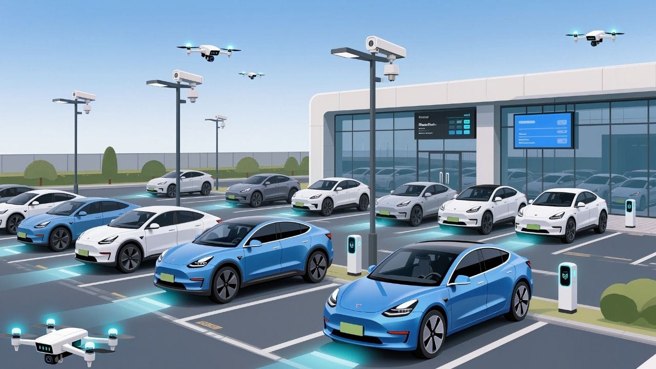 ચાંદીના ભાવમાં આ ઐતિહાસિક ઉછાળાનું સૌથી મોટું કારણ તેની ઔદ્યોગિક માંગમાં થયેલો જબરદસ્ત વધારો છે. અગાઉ ચાંદીનો મોટો ઉપયોગ ઘરેણાં અને સિક્કાઓ સુધી સીમિત હતો, પરંતુ હવે ટેકનોલોજી, ઇલેક્ટ્રોનિક્સ, સોલાર એનર્જી અને EV ક્ષેત્રમાં તેનો વ્યાપ સતત વધતો જઈ રહ્યો છે. નિષ્ણાતો માને છે કે આ માંગ તાત્કાલિક નહીં પરંતુ માળખાકીય છે, એટલે કે લાંબા ગાળે ટકી રહે તેવી છે.